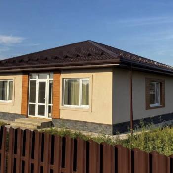 Продается Дом, 102 м²