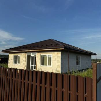 Продается Дом, 102 м²