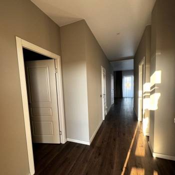 Продается Дом, 102 м²