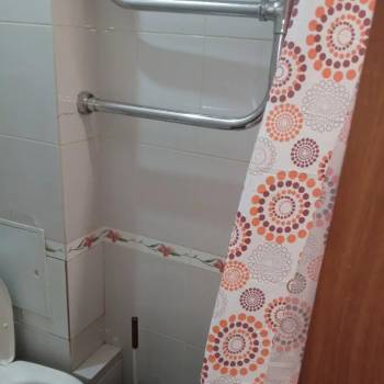 Сдается 1-комнатная квартира, 13,7 м²