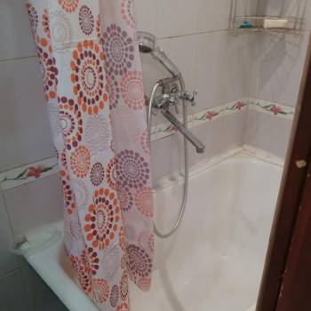 Сдается 1-комнатная квартира, 13,7 м²