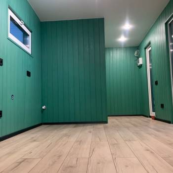 Продается Дом, 21 м²
