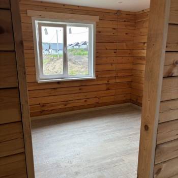 Продается Дом, 186 м²