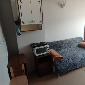 Сдается Комната, 12 м²