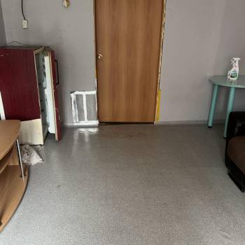 Сдается Комната, 18 м²