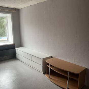 Сдается Комната, 18 м²