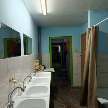 Сдается Комната, 12 м²