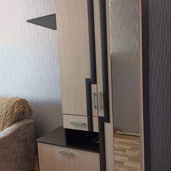 Сдается Комната, 12 м²
