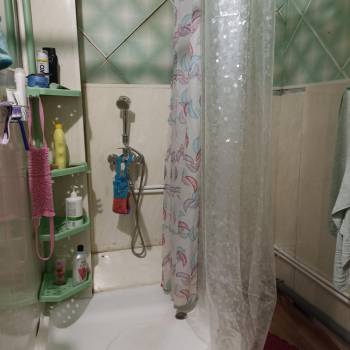 Сдается Комната, 12 м²
