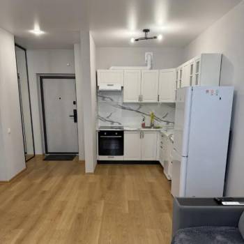 Сдается 2-х комнатная квартира, 44,9 м²