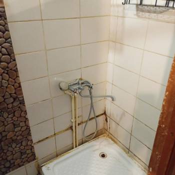 Продается 1-комнатная квартира, 17,2 м²