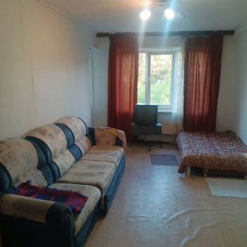 Сдается Комната, 18 м²