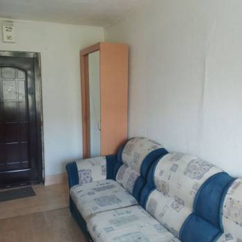 Сдается Комната, 18 м²