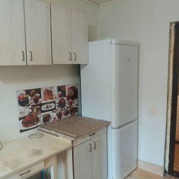 Сдается Комната, 18 м²