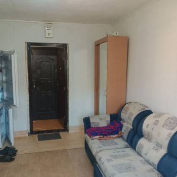 Сдается Комната, 18 м²