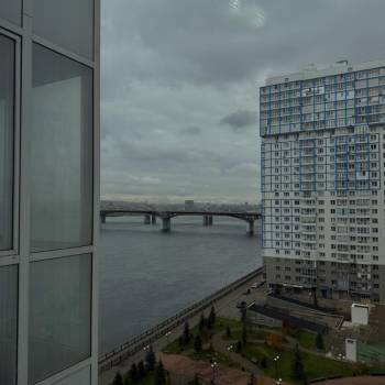 Сдается 1-комнатная квартира, 36,5 м²