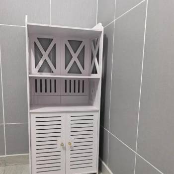 Сдается 2-х комнатная квартира, 54,7 м²