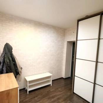 Продается 2-х комнатная квартира, 63 м²