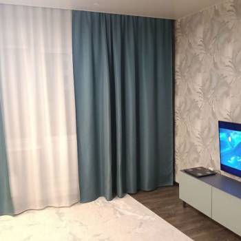 Продается 2-х комнатная квартира, 63 м²