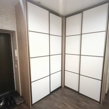 Продается 2-х комнатная квартира, 63 м²
