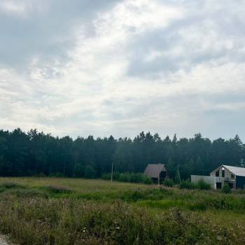 Продается Участок, 2650 м²
