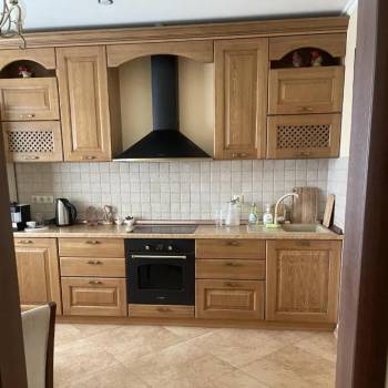 Продается 1-комнатная квартира, 45,1 м²