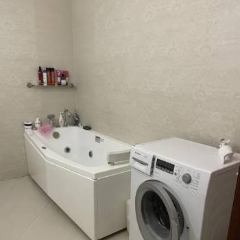 Продается 1-комнатная квартира, 45,1 м²