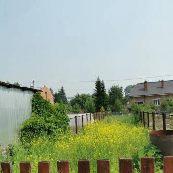 Продается 2-х комнатная квартира, 50,2 м²