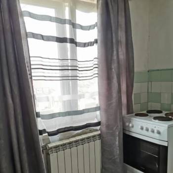 Продается 2-х комнатная квартира, 50,2 м²