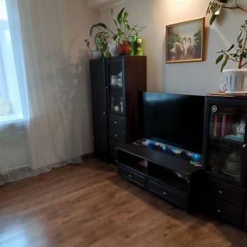 Продается 2-х комнатная квартира, 49 м²