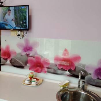 Продается 2-х комнатная квартира, 49 м²