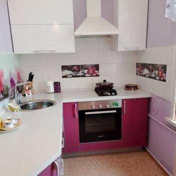 Продается 2-х комнатная квартира, 49 м²