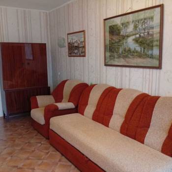 Продается 2-х комнатная квартира, 50,1 м²