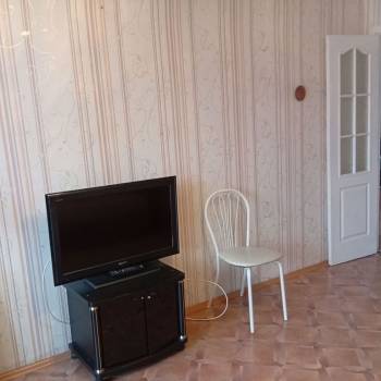 Продается 2-х комнатная квартира, 50,1 м²