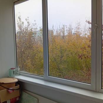 Продается 2-х комнатная квартира, 50,1 м²