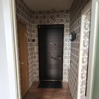 Продается 1-комнатная квартира, 30 м²
