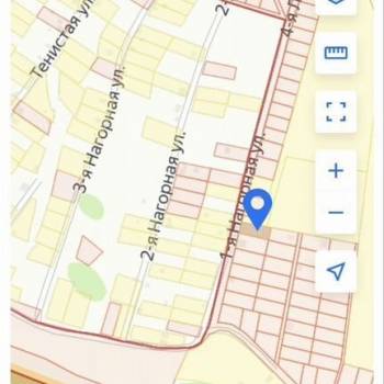 Продается Участок, 900 м²