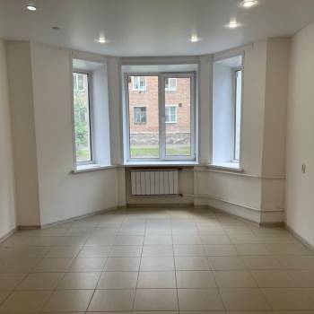 Продается Многокомнатная квартира, 85,1 м²