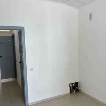 Продается Многокомнатная квартира, 85,1 м²