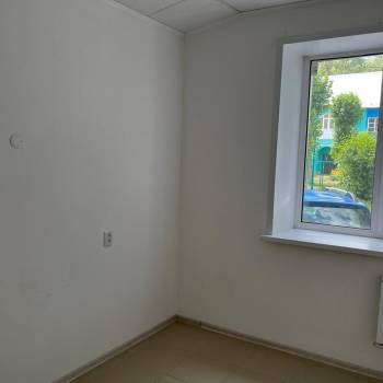 Продается Многокомнатная квартира, 85,1 м²
