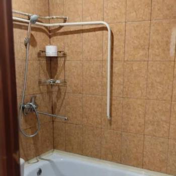 Сдается 1-комнатная квартира, 18,2 м²