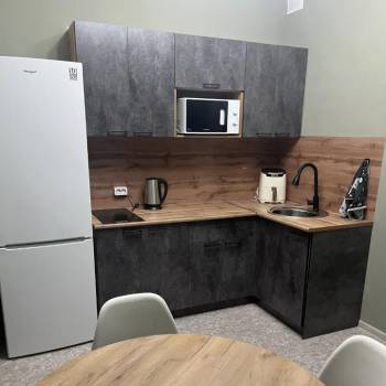 Сдается 2-х комнатная квартира, 43 м²