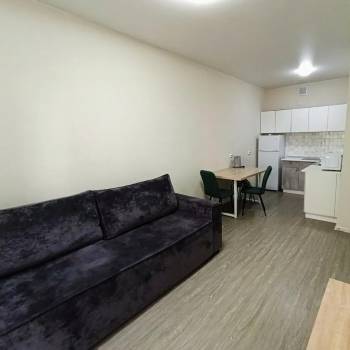 Сдается 2-х комнатная квартира, 33 м²