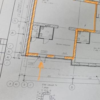 Сдается Нежилое помещение, 112,7 м²