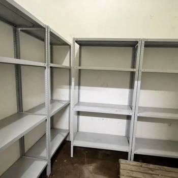 Продается Нежилое помещение, 5,8 м²