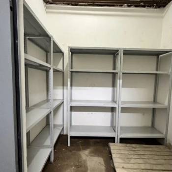 Продается Нежилое помещение, 5,8 м²