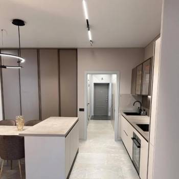 Продается 2-х комнатная квартира, 69 м²