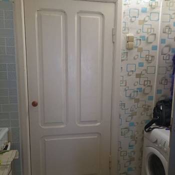 Сдается 1-комнатная квартира, 17 м²