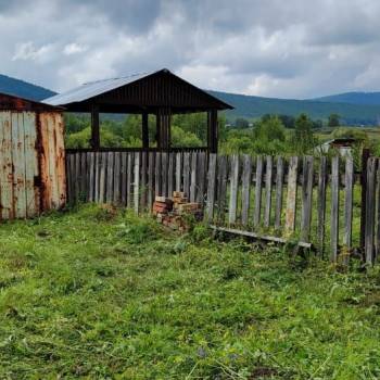 Продается Участок, 1000 м²
