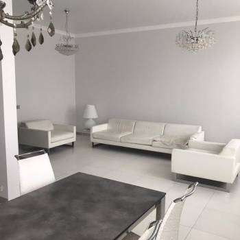 Сдается Многокомнатная квартира, 130 м²